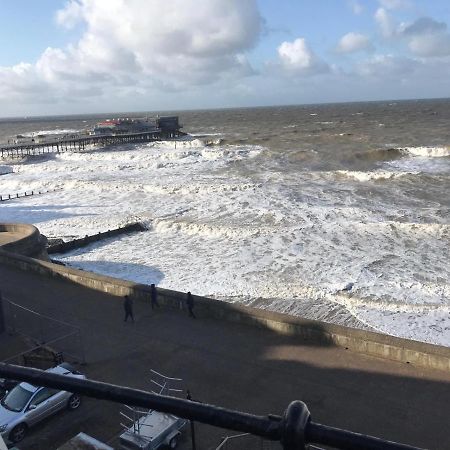 Cromer Flat Abdul Exterior foto