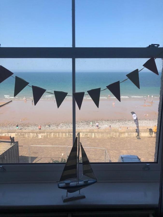 Cromer Flat Abdul Exterior foto