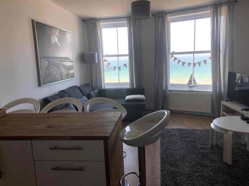 Cromer Flat Abdul Exterior foto